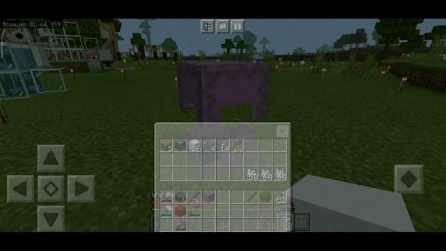 МИКРО ФЕРМЫ Для ВЫЖИВАНИЯ На Телефоне! | Майнкрафт Пе 1.16.40 | Minecraft Bedrock Edition | #ЛПД смотреть онлайн