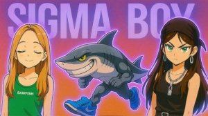 КРУТОЙ СИГМА БОЙ! ФИАТУРИНГ С ИТАЛЬЯНСКИМИ МЕМАМИ! ИТАЛЬЯНСКИЙ БРЕЙНРОТ ЖЖЕТ! АНИМЕ ОПЕНИНГ