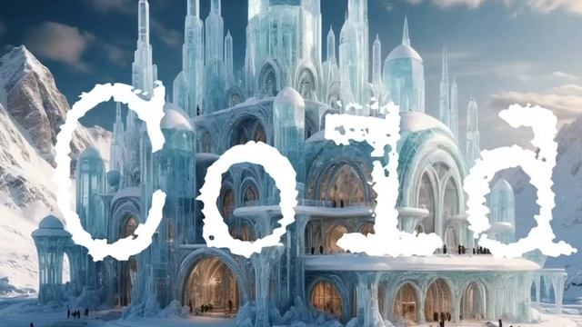 Cold смотреть онлайн