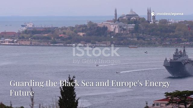 сгенерировано ии