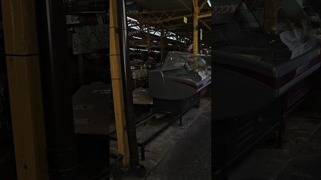 Адлер. Адлеровский район.