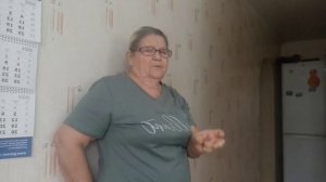 Как  преодолеть боль в руке Мой опыт .