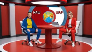 Анатолий Шарий ДАЙДЖЕСТ №2