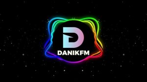 DANIKFM -Phonk04