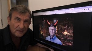 2020 г. Информация о планах запада и жизни (см. Описание)