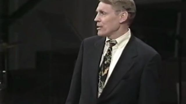 06 Теория Ховинда - Кент Ховинд Kent Hovind
