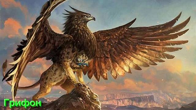 Ответы на Вопросы по Эзотерике от 26.07.25 Часть 3 смотреть онлайн