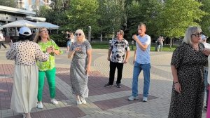 Я сама сотворю... 25.07.25...