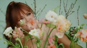 тону в твоих глазах