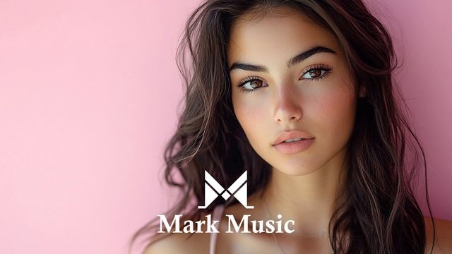 redfeel - I Found Love (Original Mix) смотреть онлайн