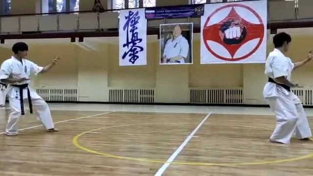 Пинан соно ни смотреть онлайн