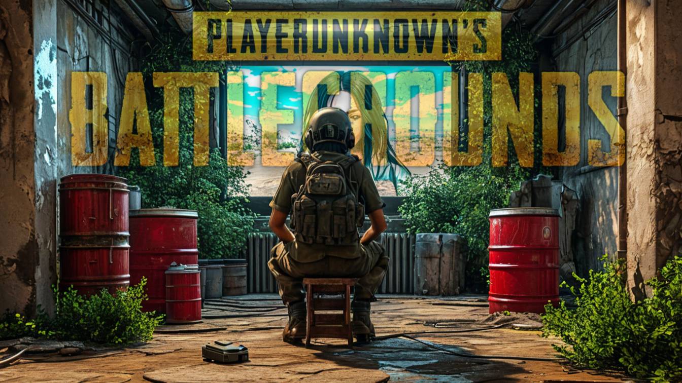 ИНОГДА ДАЖЕ RANGA НЕ В ДУХЕ смотреть онлайн