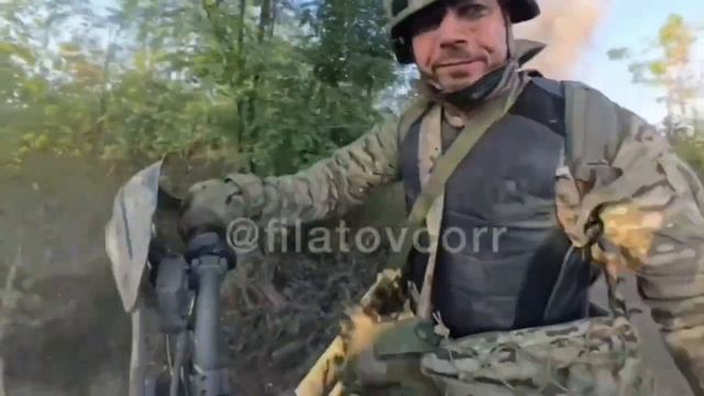 Никто не умрет раньше своего времени смотреть онлайн