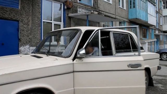 Я КАЮСЬ! смотреть онлайн