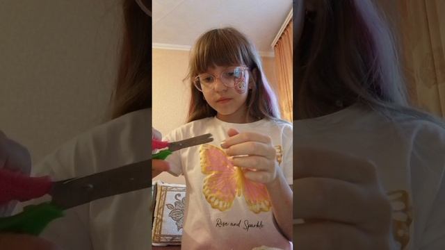 распакоУка лабубу) смотреть онлайн