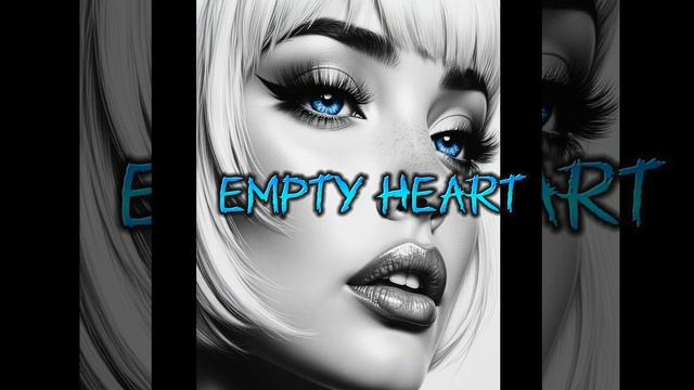 Empty Heart смотреть онлайн