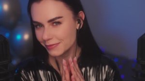 АСМР Звуки ОДЕЖДЫ 😴 ЛАТЕКС и КОЖА 🔥 111% Мурашек