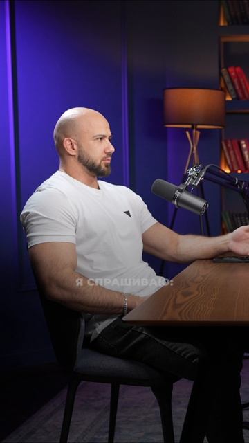 Что реально помогает сбросить вес?🤔 #фитнес #похудение #подкаст #сезонконтентаRUTUBE смотреть онлайн