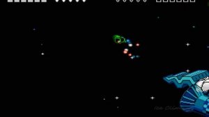 Прохождение игр на  "Dendy". Famicom, nes. BattleToadsDoubleDragon