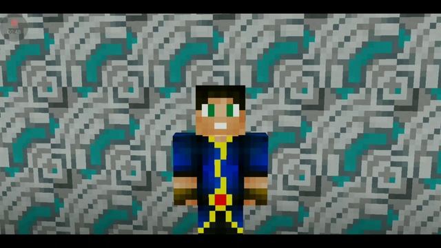 НАДО ПОГОВОРИТЬ! 2.0 смотреть онлайн