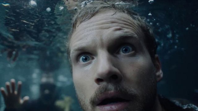 video_Влюблённая русалка-21