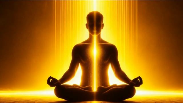 Мощная Медитация на богатство и активацию состояния изобилия