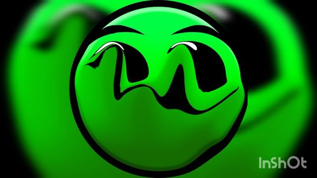 тупые лица гд