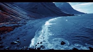 Vibfy – Reverse (Полный альбом DJ Set) Deep Underground