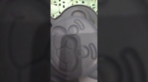 ВАЛЕРА В ВАННЕ 3! ЖАБУЖКА СЕЛА НА ПИКУ?