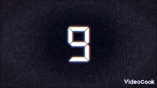 Клип😎😎😎