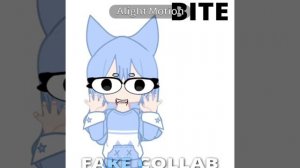 коллабчеке с картошечкой﹥