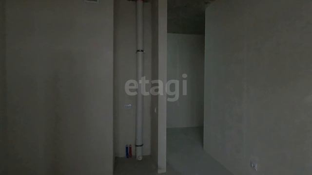 26-07-2025. 9142845 смотреть онлайн