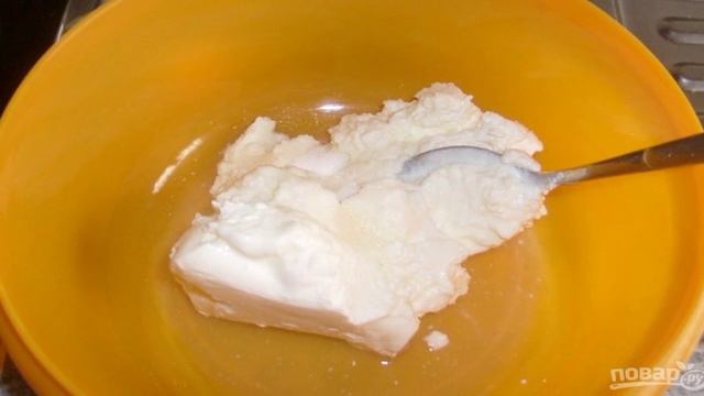 Секреты кухни