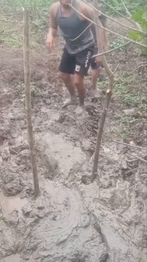 Шалость удалась😁😆😅