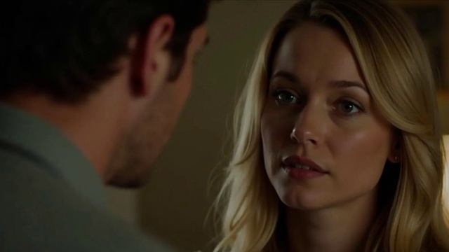 video_Влюблённая русалка-13, Eng