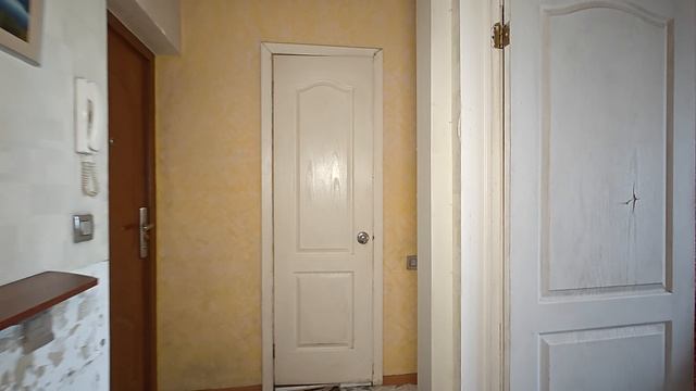 1000069721.mp4 смотреть онлайн