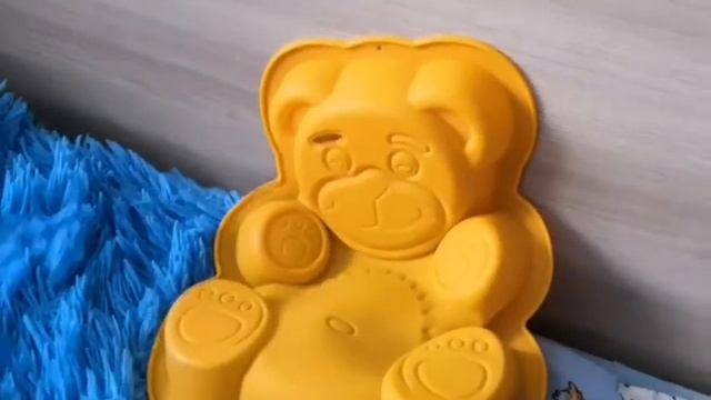 Валера готовит пиццу пиперони черепухусу смотреть онлайн