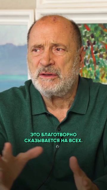 СВЯТЫЕ В РОДУ #карма #род смотреть онлайн