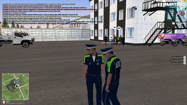 Платон смотреть онлайн
