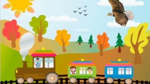 Эмма Мошковская "Мама"