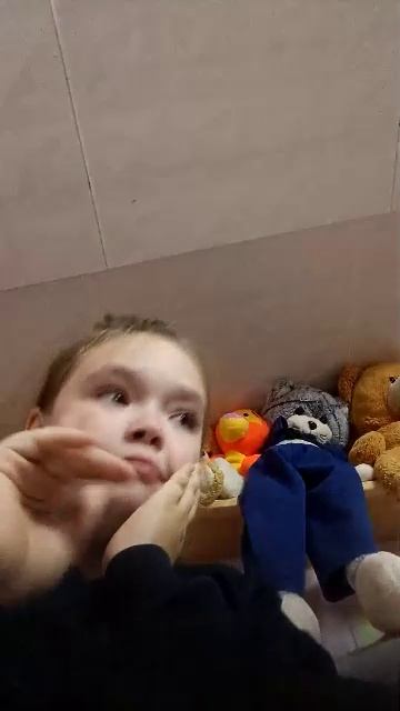 я всё решила как будет заходи если интересно как будет