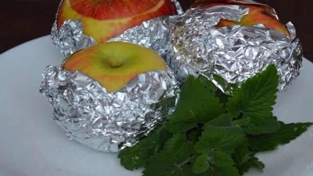 Рецепты от шеф-повара