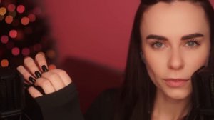 АСМР ТЫ ТОЧНО Уснёшь От Этих ПОЦЕЛУЕВ НЕЖНОСТИ для СНА