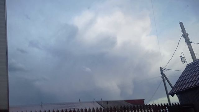 1013003632.mp4 смотреть онлайн