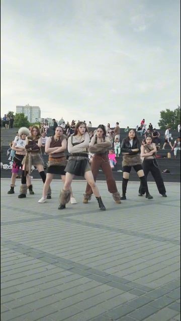 #rap #music #song #dance #xg #kpop #kpopdance #wokeup смотреть онлайн