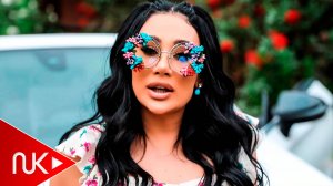 Mehriban – Qeseydir