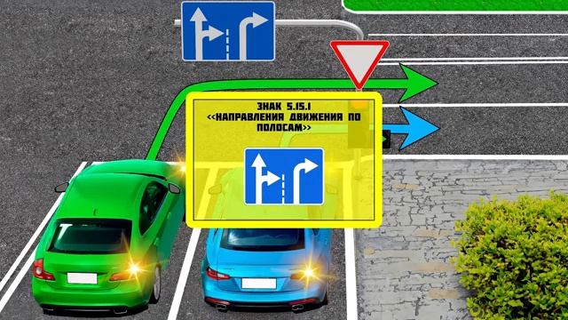Кому разрешено повернуть?