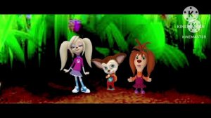 Смотри Какой Вкусный Пирожок фильм Короткометражный фильм 2025