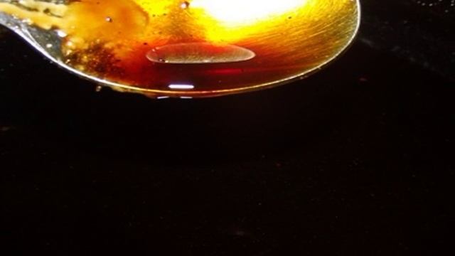 Готовим дома