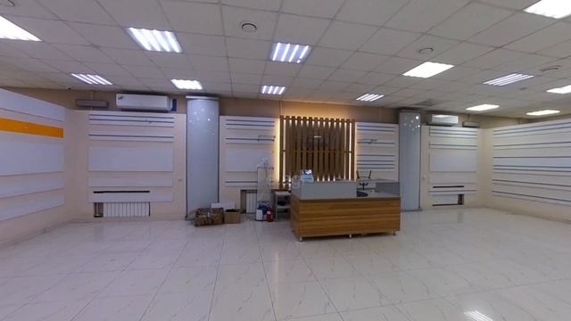 26-07-2025 смотреть онлайн